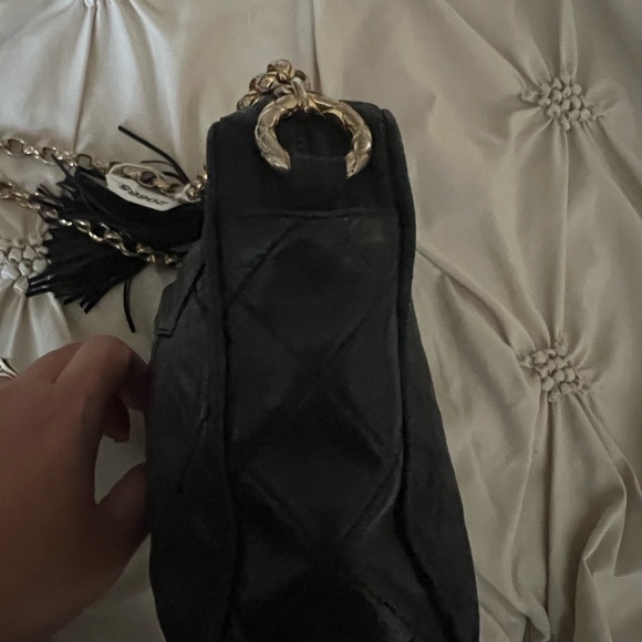 Chanel camera bag - Picture 7 of 9